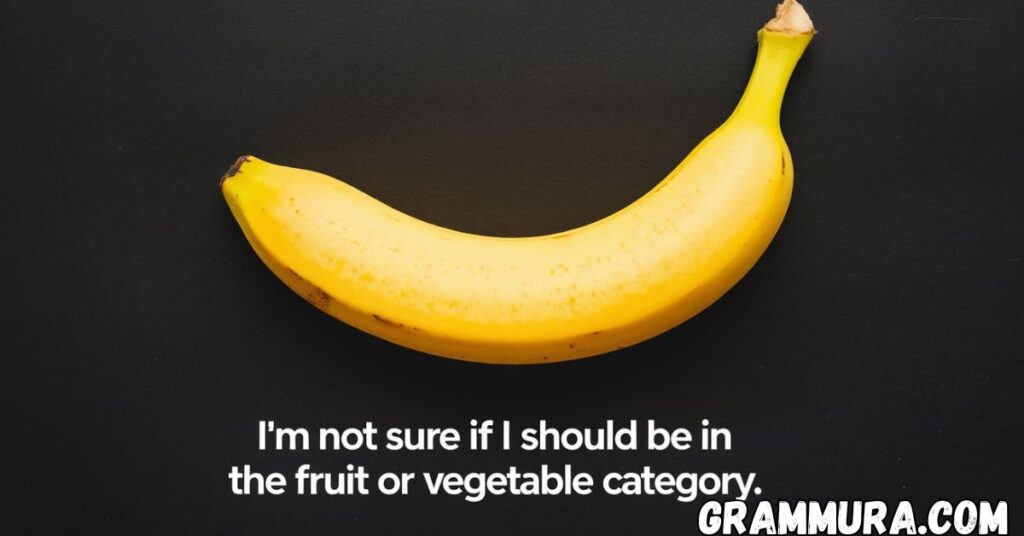 Color Puns (One Liners