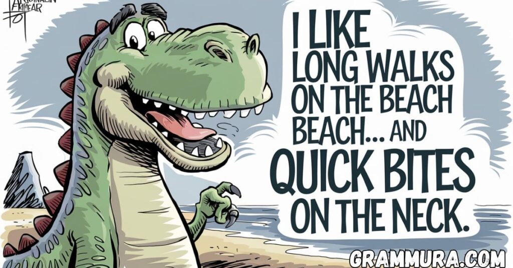 http://grammura.com/wp-content/uploads/2025/03/dinosaur_puns_birthday_love-6.jpg