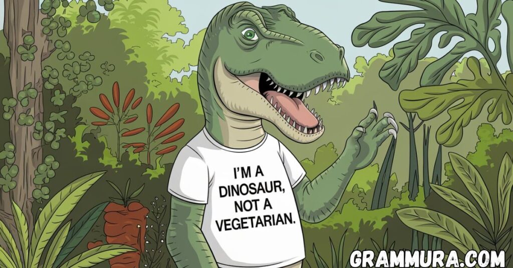 http://grammura.com/wp-content/uploads/2025/03/dinosaur_puns_birthday_love-6.jpg