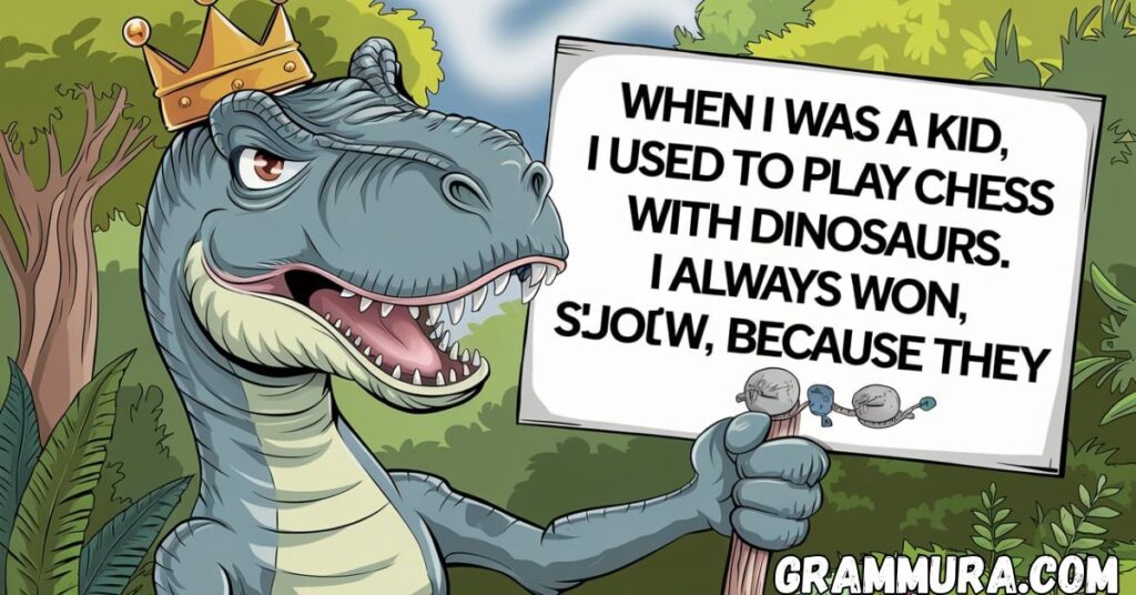 http://grammura.com/wp-content/uploads/2025/03/dinosaur_puns_birthday_love-6.jpg
