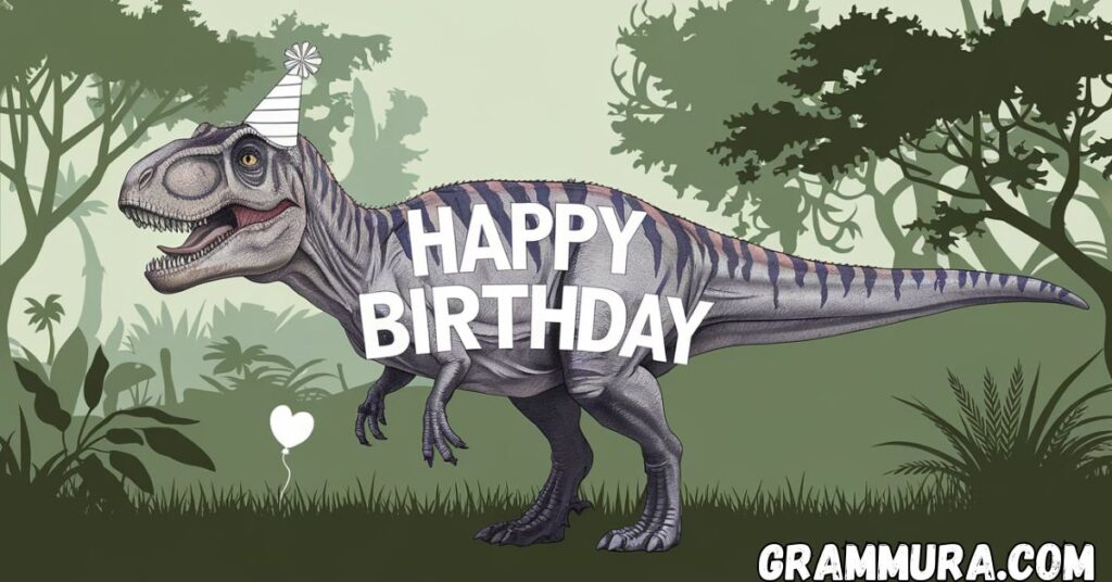 http://grammura.com/wp-content/uploads/2025/03/dinosaur_puns_birthday_love-6.jpg