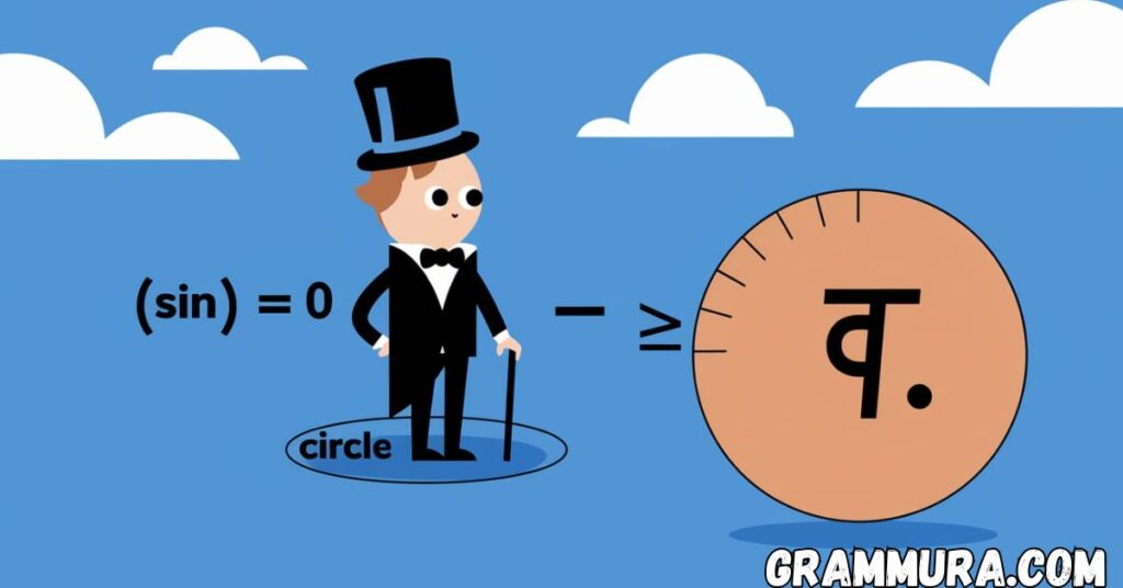 Math Puns (For Teachers, Valentines