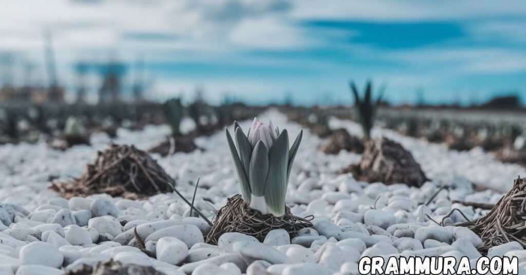 Spring Puns (Season, One Liners, Break