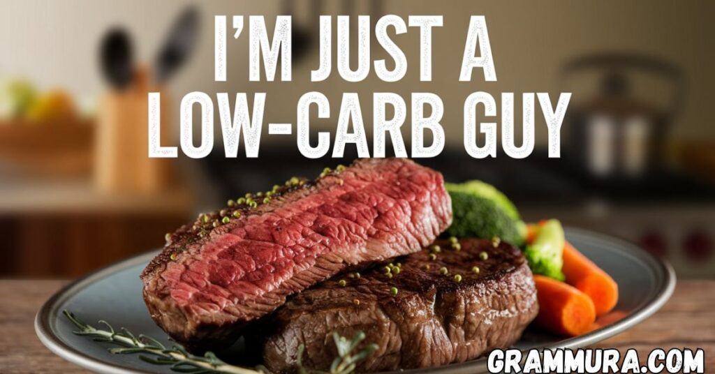 Beef Puns