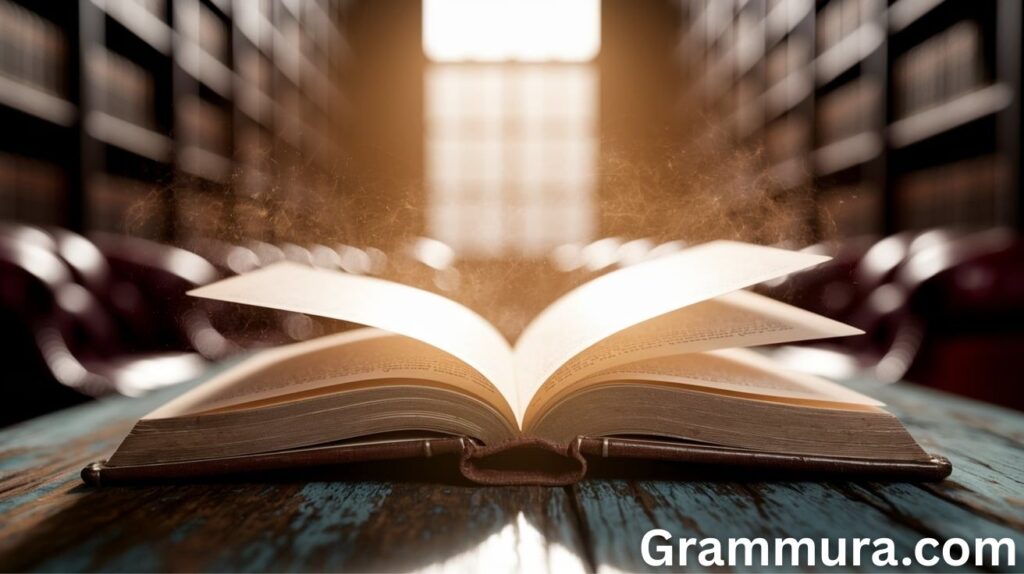 Journeys or Journies? Mastering the Correct Plural Form