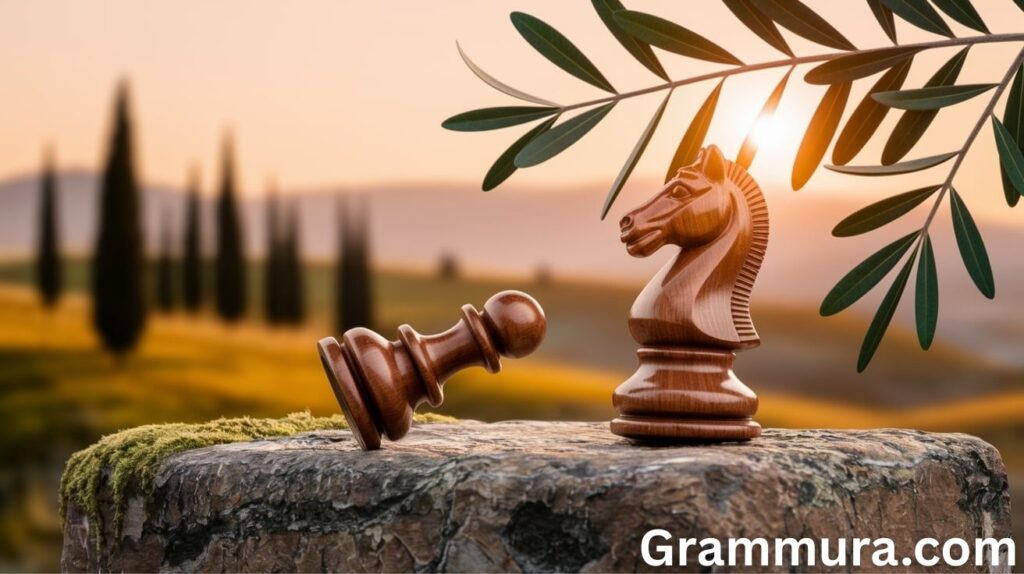 Piece or Peice: The Simple Spelling Guide