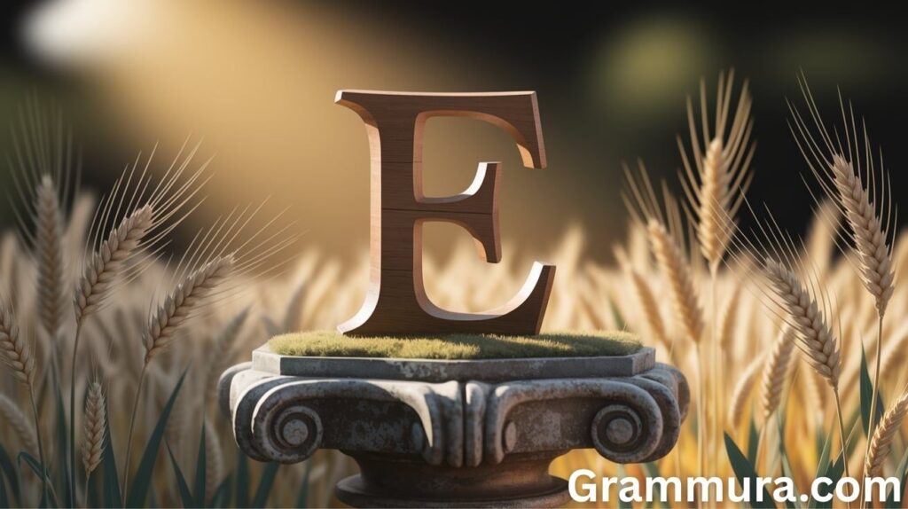 Piece or Peice: The Simple Spelling Guide