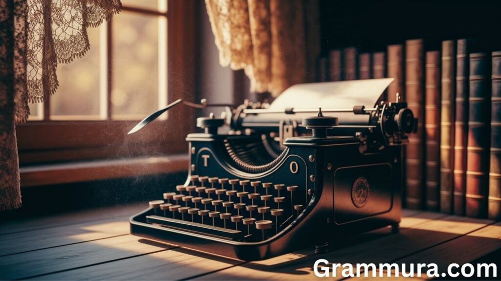 Totalling or Totaling: Which Spelling to Use?