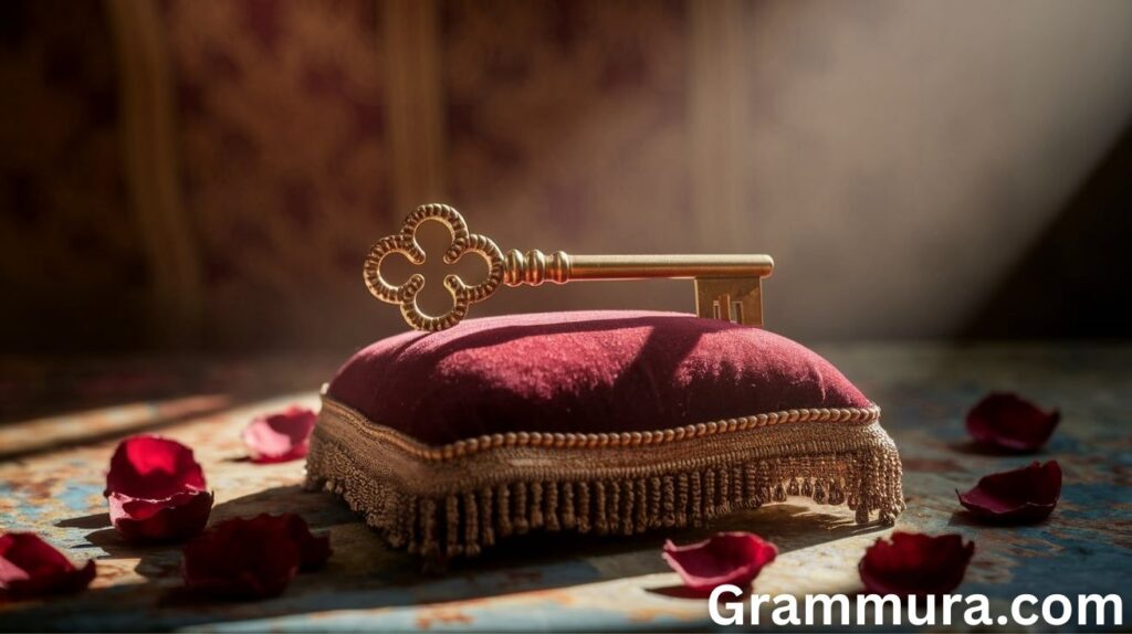 Understanding “Princess’ or Princess’s”