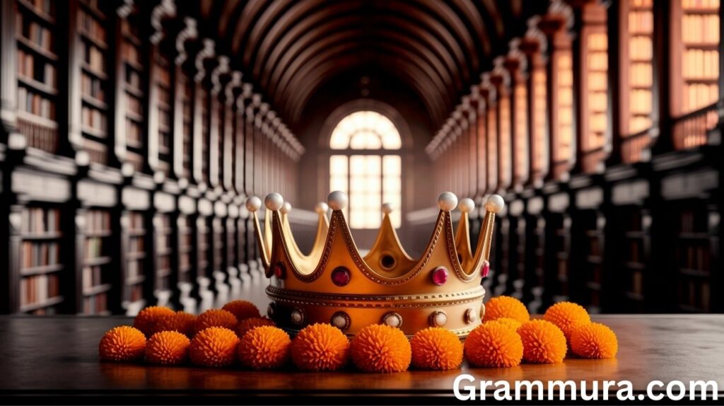 Understanding “Princess’ or Princess’s”