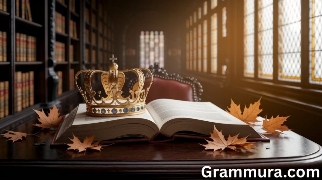 Understanding “Princess’ or Princess’s”