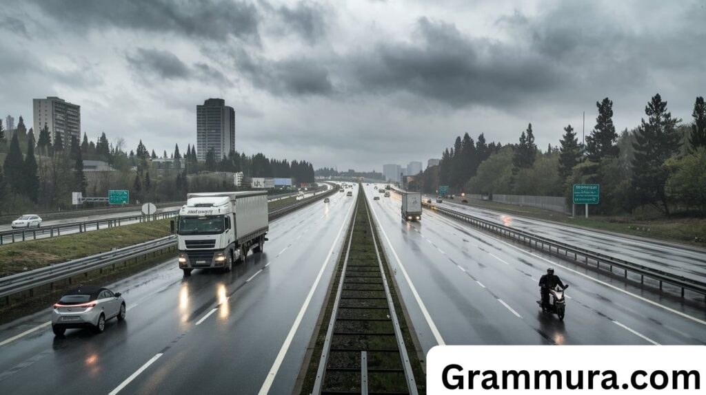 DTM Meaning in Text