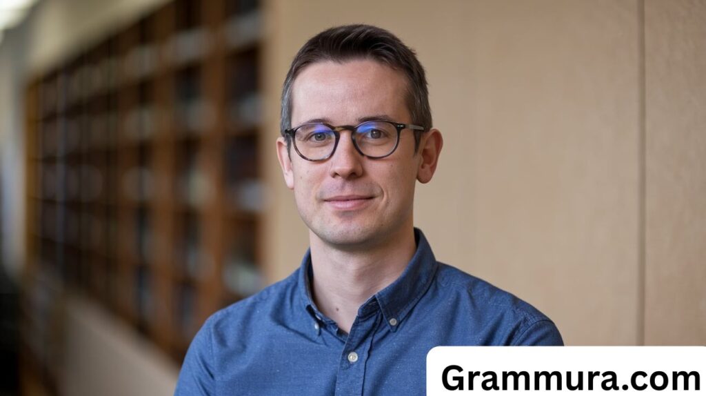DTM Meaning in Text