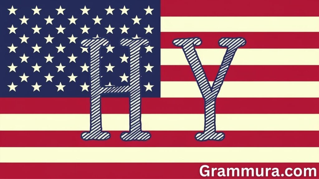 HY Meaning – A Guide to HY Definition & Uses in Text