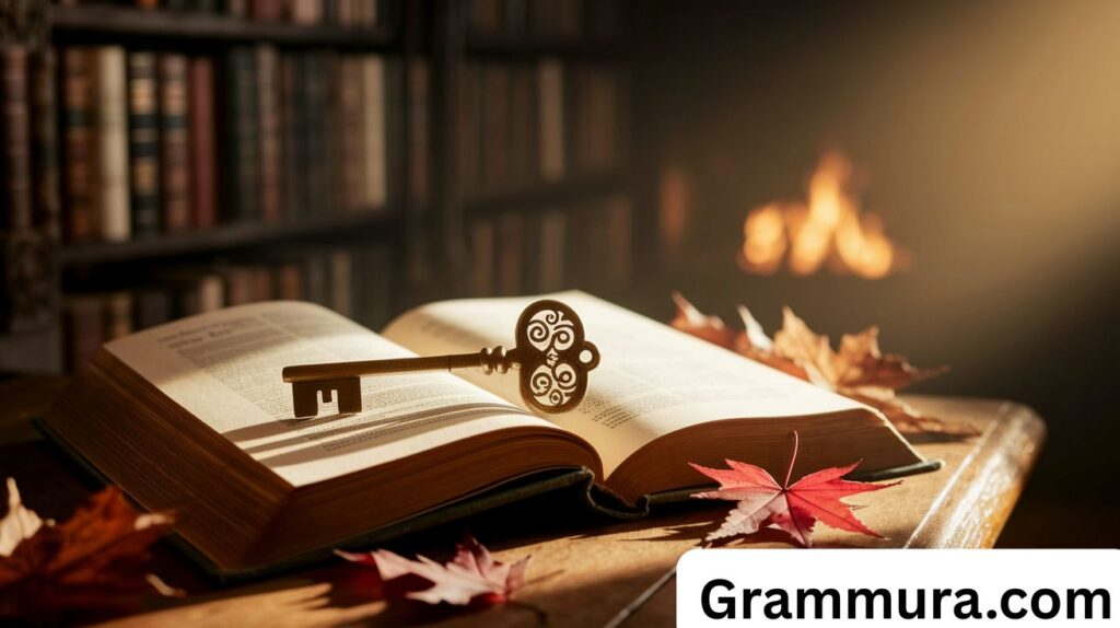 IMK Meaning (