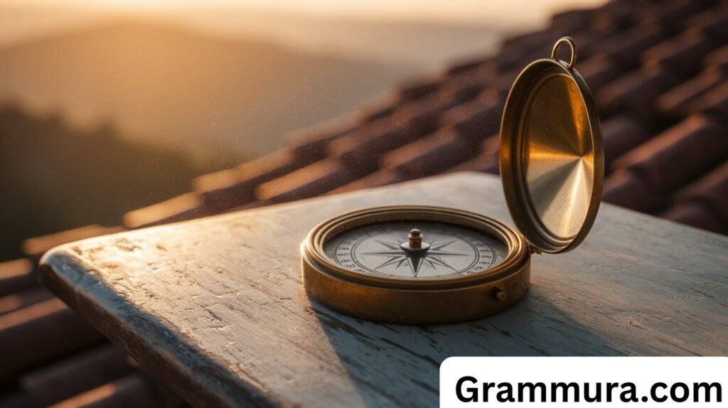 IMK Meaning (