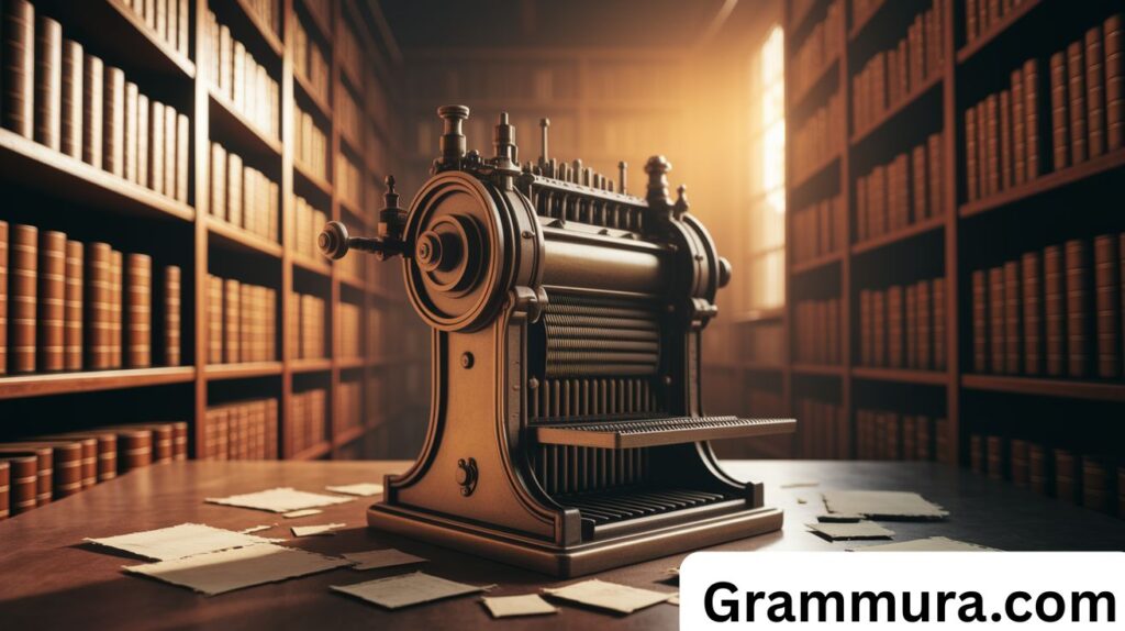 YNS Meaning in Text,