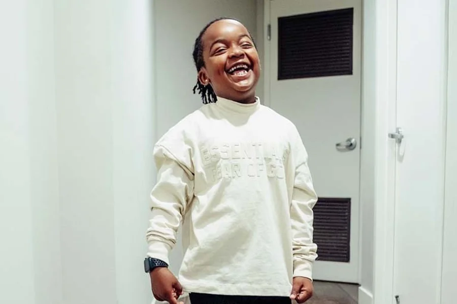 Woowop Net Worth