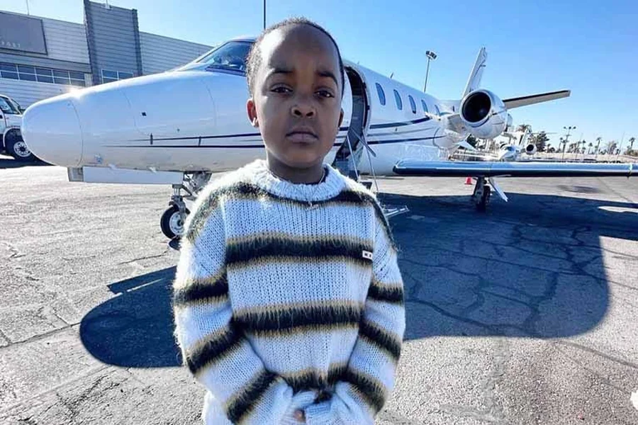 Woowop Net Worth