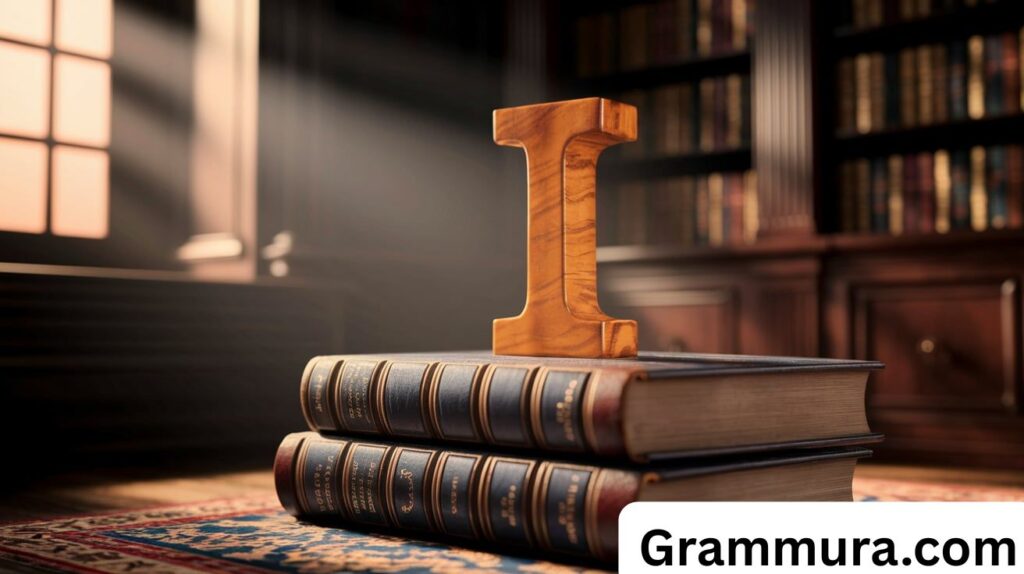 ICL Meaning