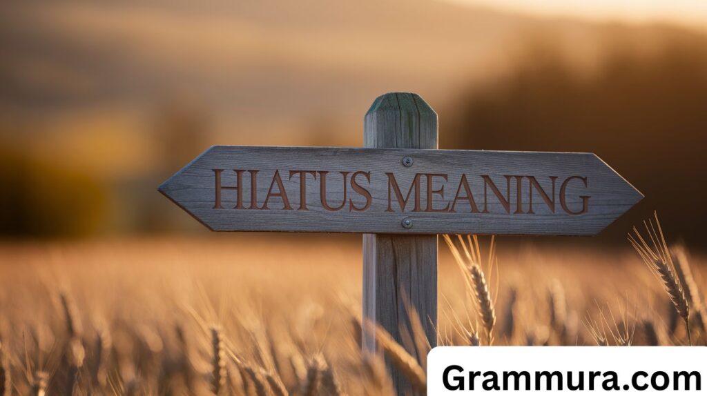IMK Meaning (