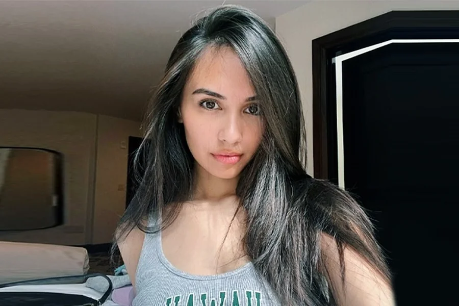 Caryn Marjorie