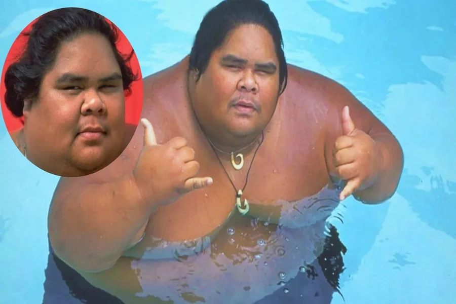 Ceslie-Ann Kamakawiwo’ole: A Life in Music and Impact