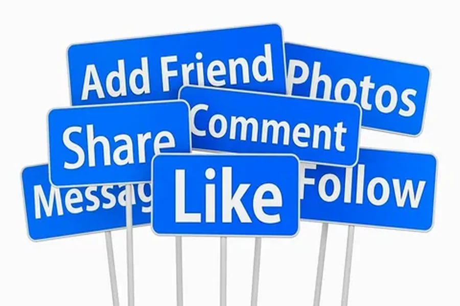 Followers