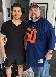 Matt Butkus Net Worth 2025