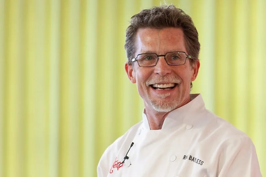 Rick Bayless Net Worth: How Much the Chef Has Earned