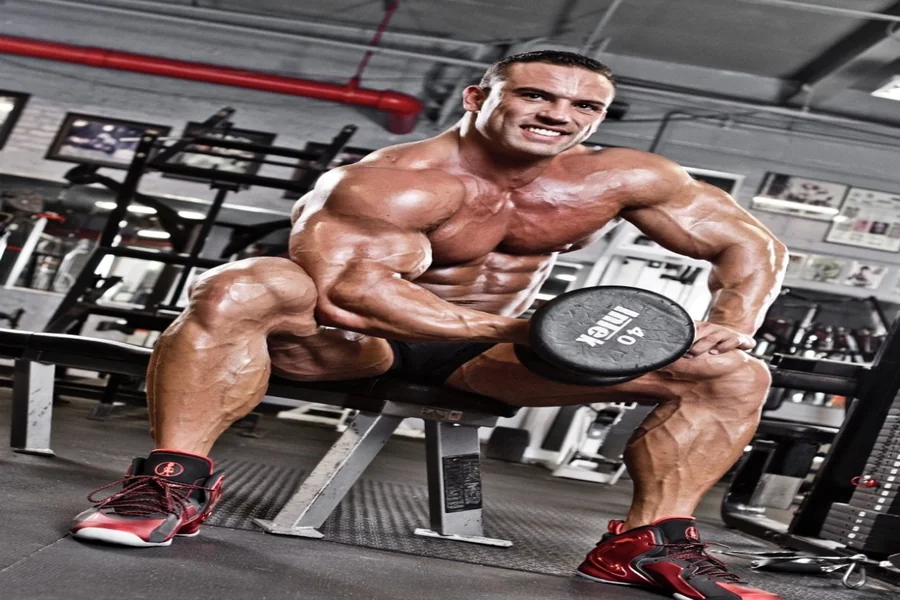 Nick Trigili Net Worth: How His Business Ventures and Investments Shape His Financial Standing