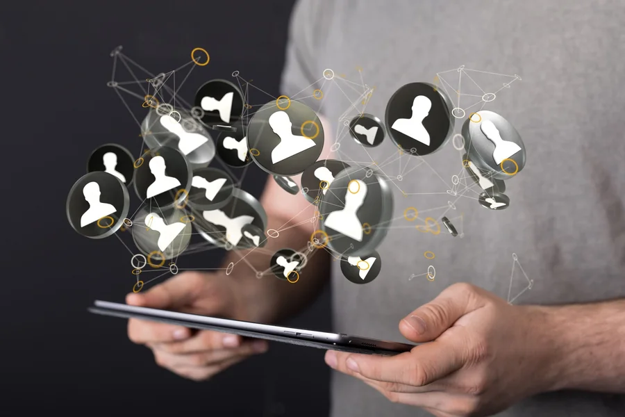 Global Engagement Strategies
