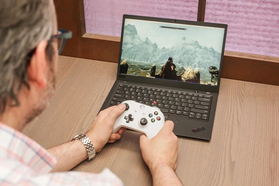 Non GamStop Games: Five Best Games to Play in Demo 