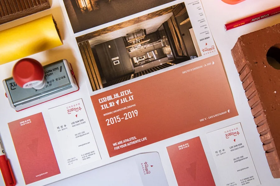 The Language of Luck: Decoding the Secret Slang of High Rollers 