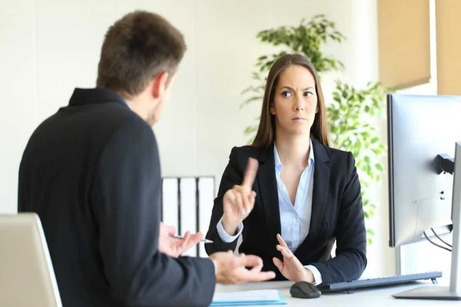 Private Investigator