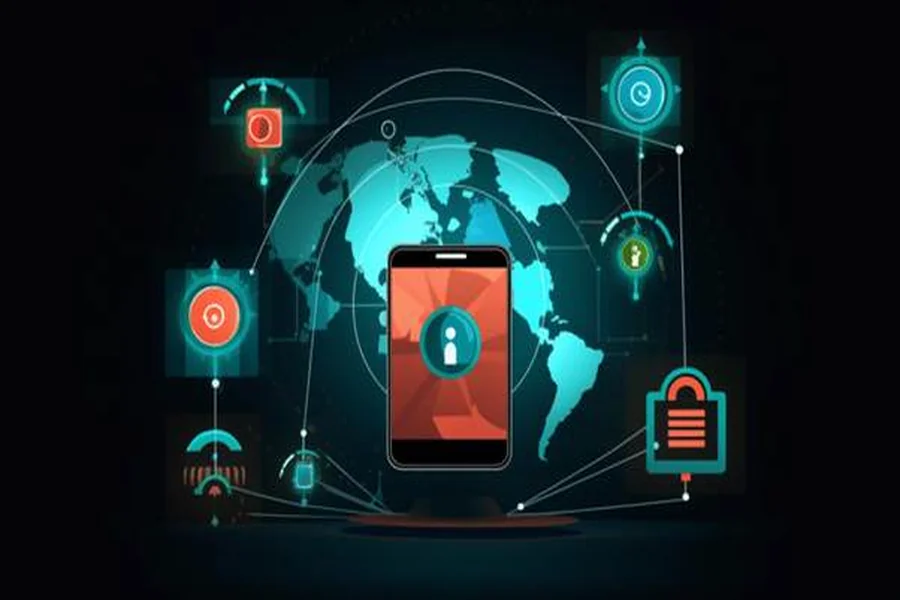 Why a VPN Should Be One of the First Apps You Install on a New Android Device