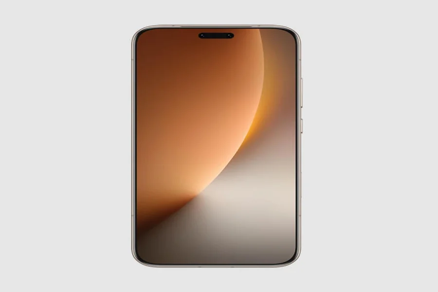 Phone Randomly Restart