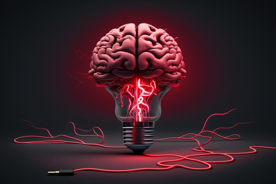 MyIQ Online IQ