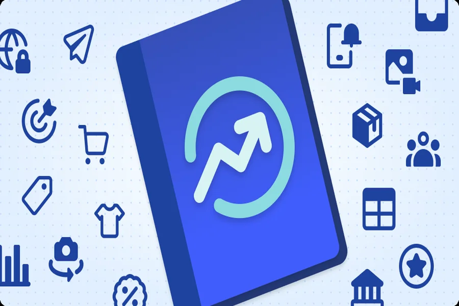 Shopify Listings