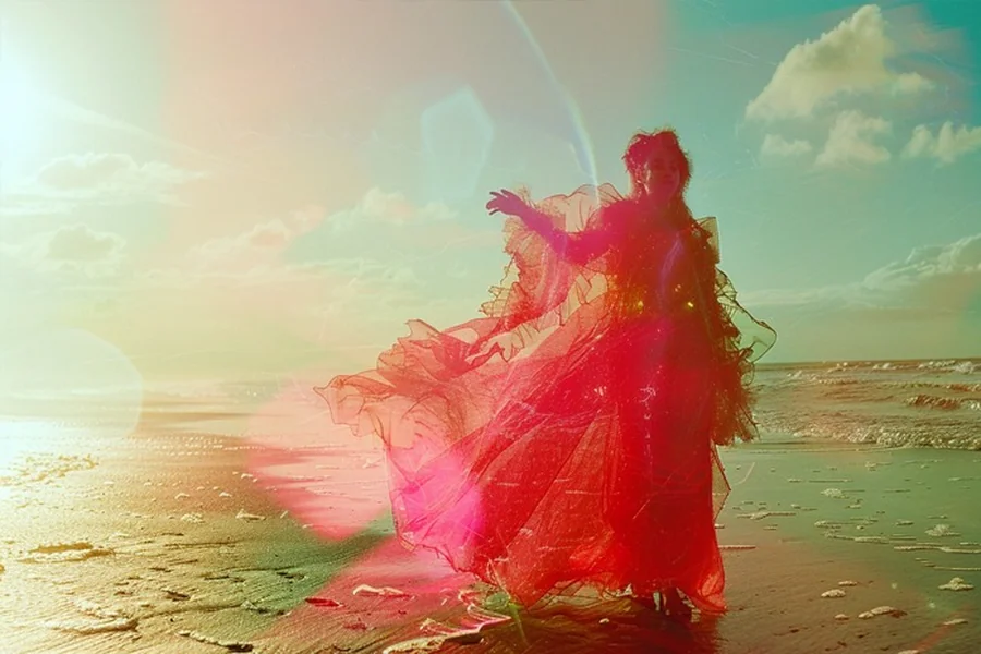 Unveiling Clarity: Trusting Australian Psychics for Life’s Answers