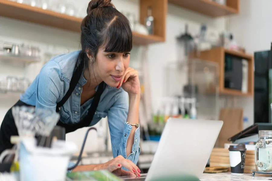 15 Business Leaders Share Practical Solutions for Better Modern Living: From Home Improvement and Healthcare to Education and Family Life